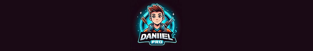 Daniel PRO