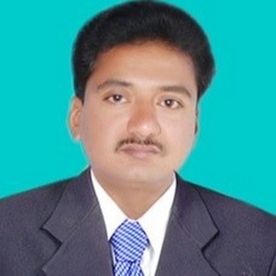 Dr.B.D. Gavhane K.J.Somaiya College , Kopargaon