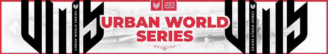 Urban World Series