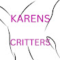 Karen's Critters -