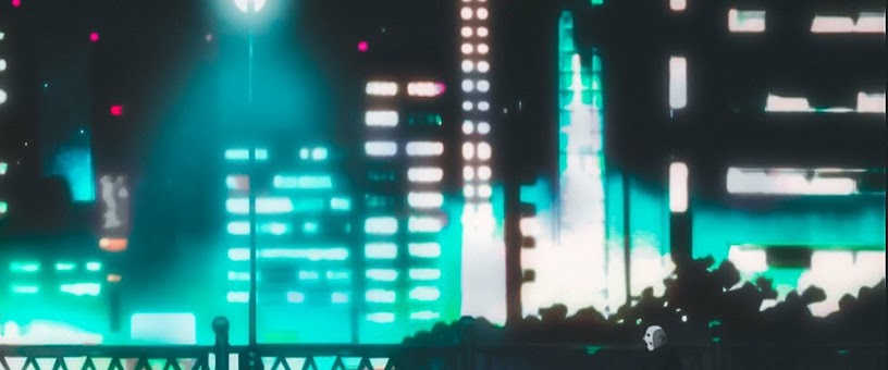 Artist Thumbnail
