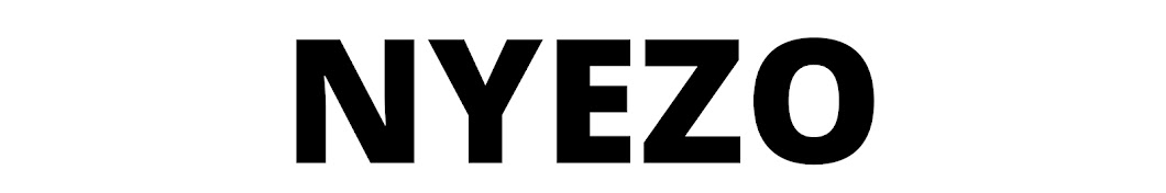 Nyezo