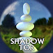 Shadow Tor Studios