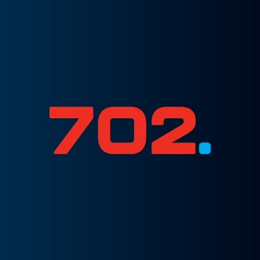 Radio 702 @radio702