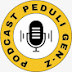 Podcast Peduli Gen-Z