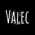 Valec