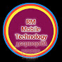 RM Mobile Technology