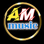 AM music