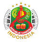 Republik Dangdut Indonesia