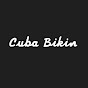 Cuba Bikin