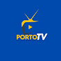 PORTO TV