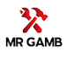 Mr. Gamb