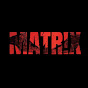 MATRIX