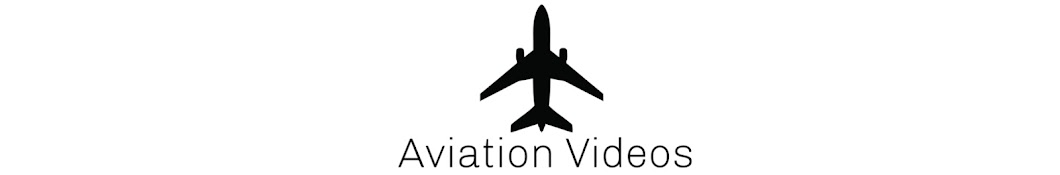 Aviation  Videos