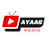 Ayaar Media