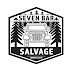 Seven Bar Salvage