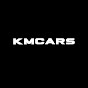 KmCars