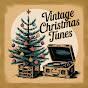  Vintage Christmas Tunes