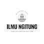 Ilmu Ngitung