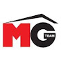 MG Team Keller Williams Market Pro Realty