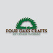 Four Oaks Crafts