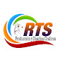 RTS Producción