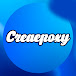 Creaepoxy 