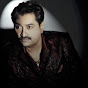 Kumar Sanu 