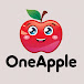 OneApple