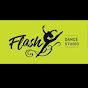 Flash Dance Studio