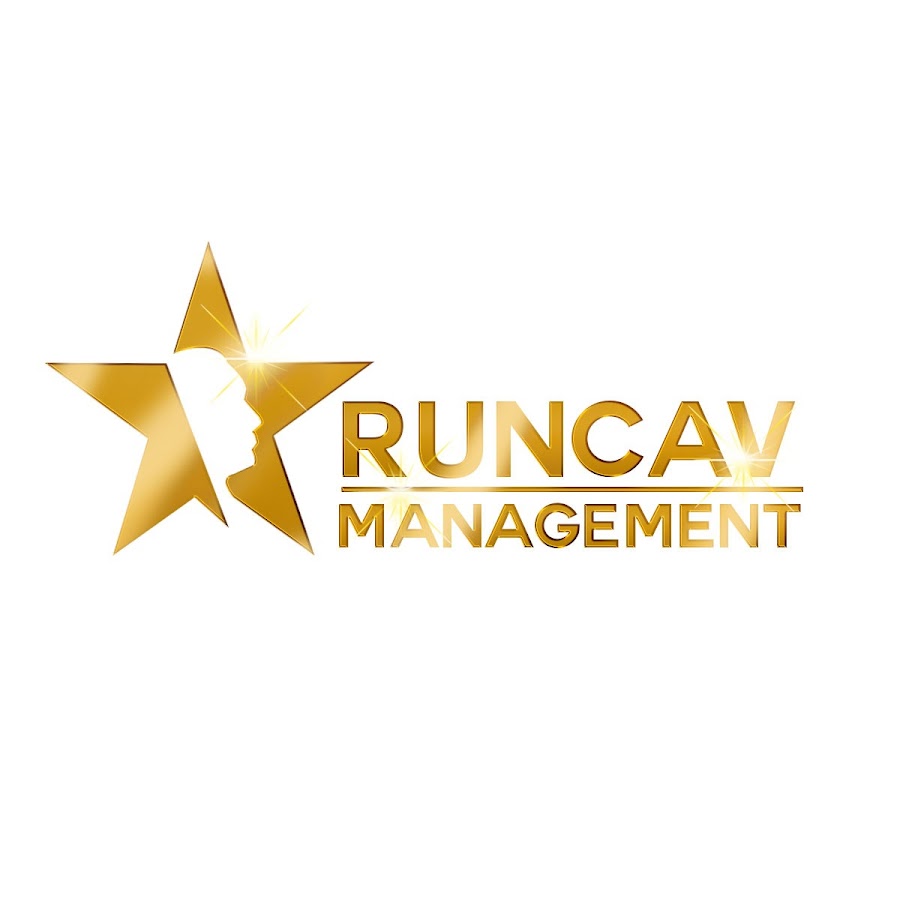 RUNCAV MANAGEMENT @runcavmanagement5845