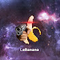 LeBanana