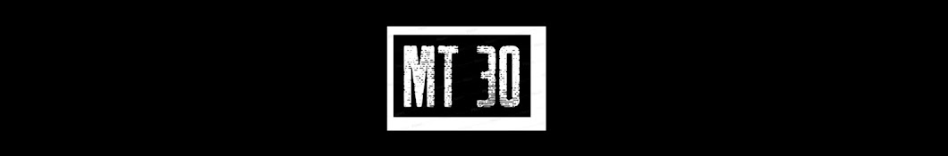 MT30