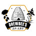 DrewBeesApiary