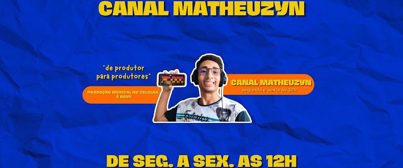 Artist Thumbnail