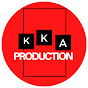 KKA Production