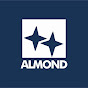 AlmondfinanceTV