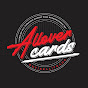 AllOverCards