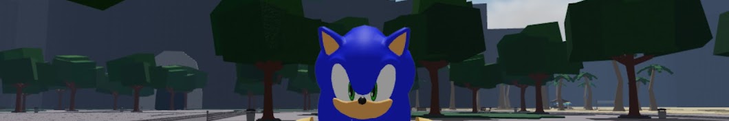 Classicsonic