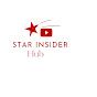 Star Insider Hub