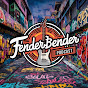 FenderBenderPodcast