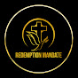 Redemption Mandate Tv