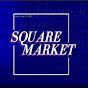 Square Market