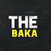 logo The Вака 