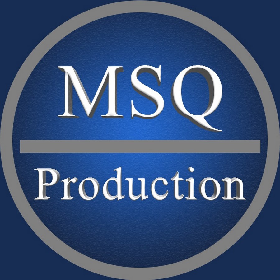 MSQ Production