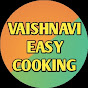 Vaishnavi Easy Cooking