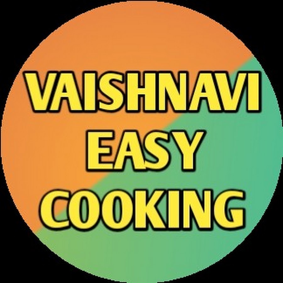 Vaishnavi Easy Cooking