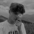Artist Thumbnail
