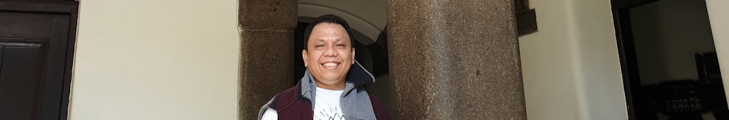 Alfonsus Manik