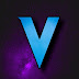 logo vhperX